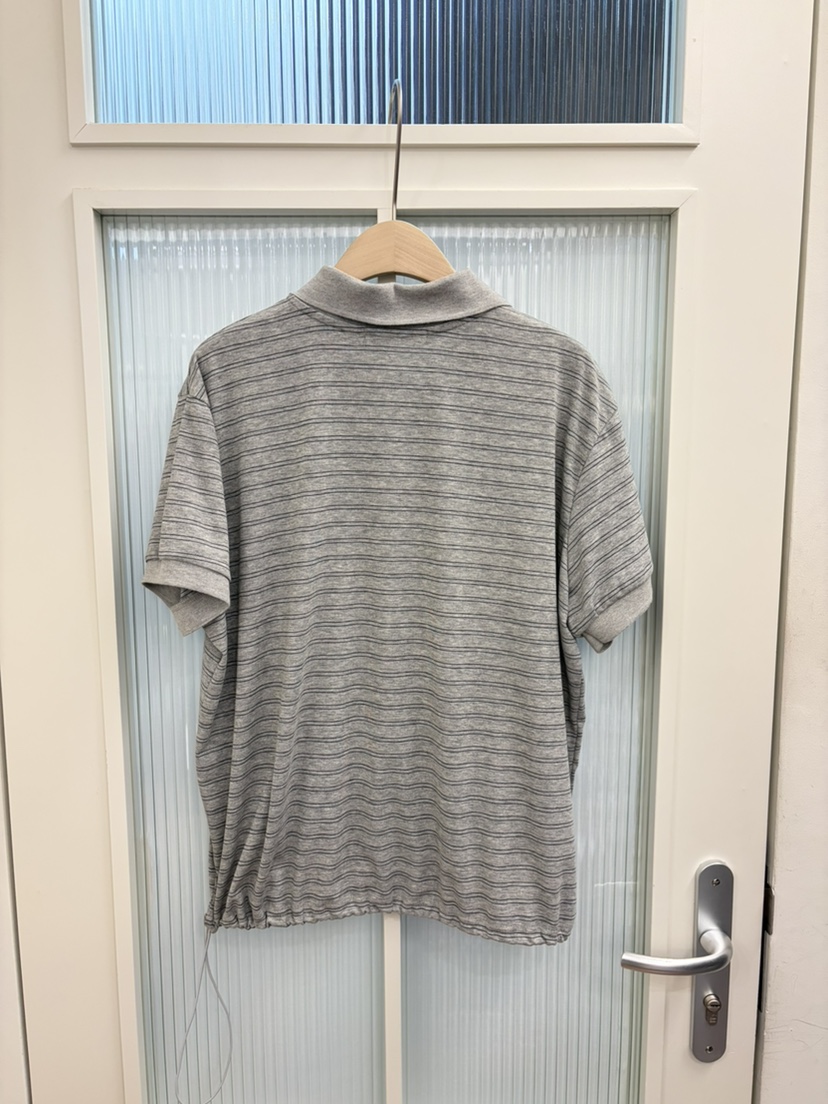 JADEMARKET東大門實拍女士新款時尚推薦熱賣人氣休閑26春夏T恤JADE SEOUL_MARKETT恤