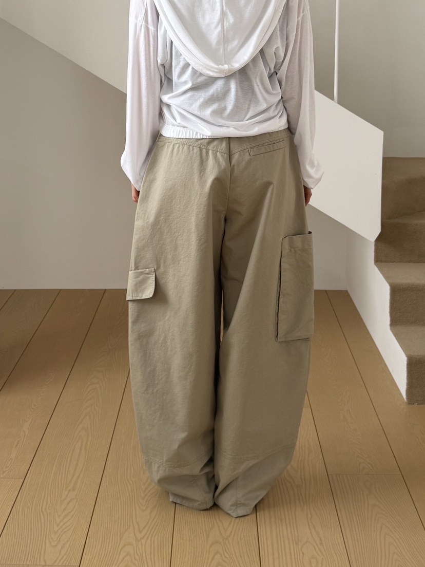 KARE/WEREPIECE韓國代購女裝新款職業人氣休閑時尚休閑褲KARE/WEREPIECE休閑褲