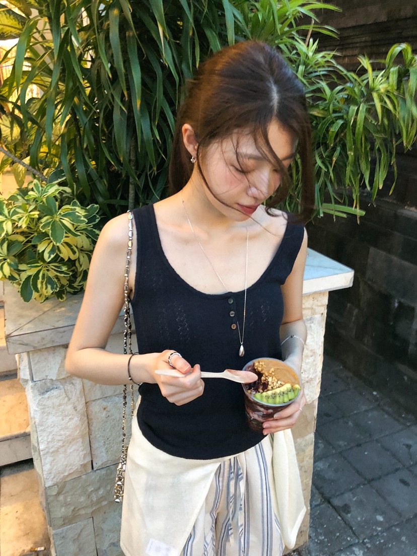 ERUME韓國直郵女士新品職業真品休閑人氣熱賣時尚26春夏套裝ERUME套裝