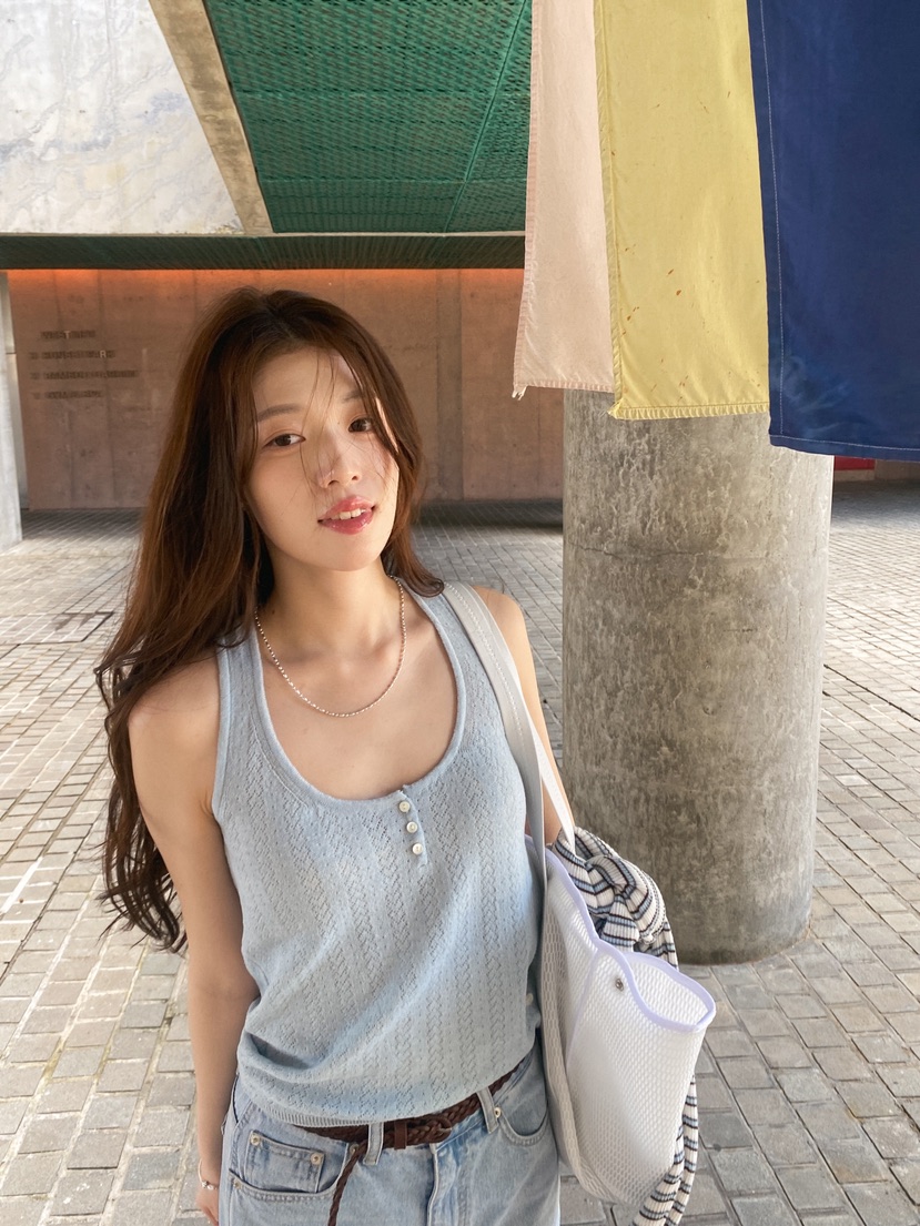 ERUME韓國直郵女士新品職業真品休閑人氣熱賣時尚26春夏套裝ERUME套裝