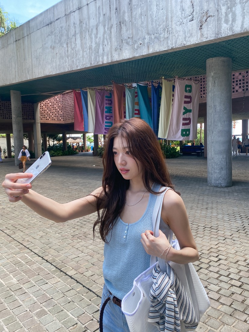 ERUME韓國直郵女士新品職業真品休閑人氣熱賣時尚26春夏套裝ERUME套裝