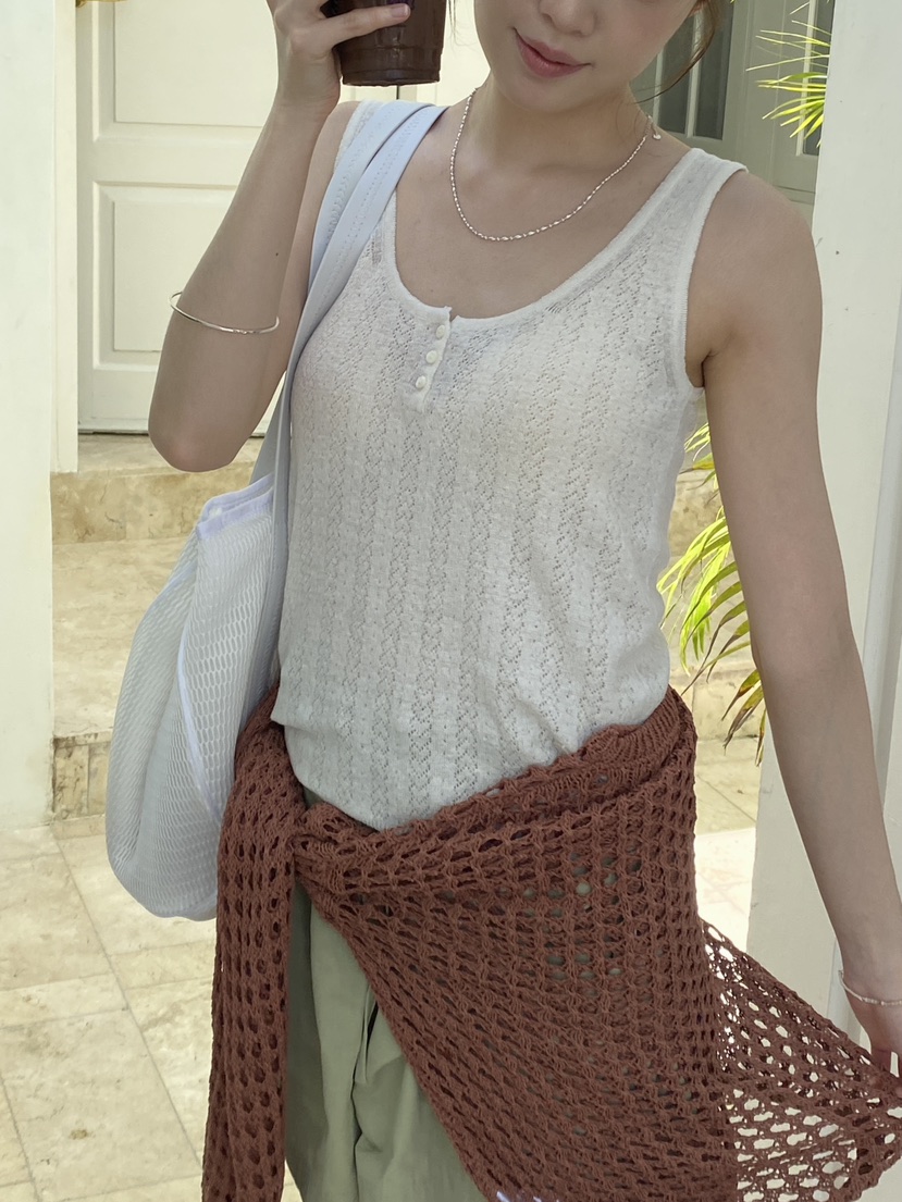 ERUME韓國直郵女士新品職業真品休閑人氣熱賣時尚26春夏套裝ERUME套裝