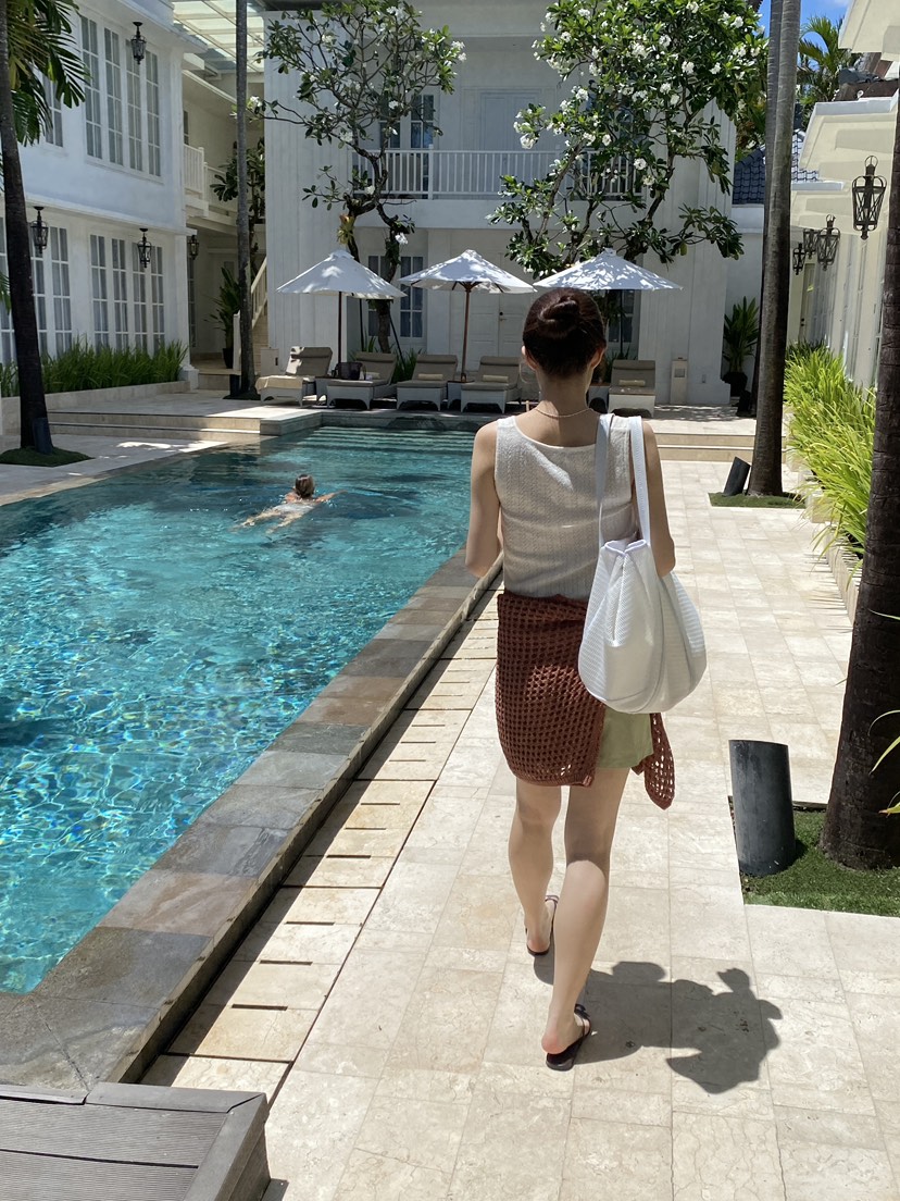 ERUME韓國直郵女士新品職業真品休閑人氣熱賣時尚26春夏套裝ERUME套裝