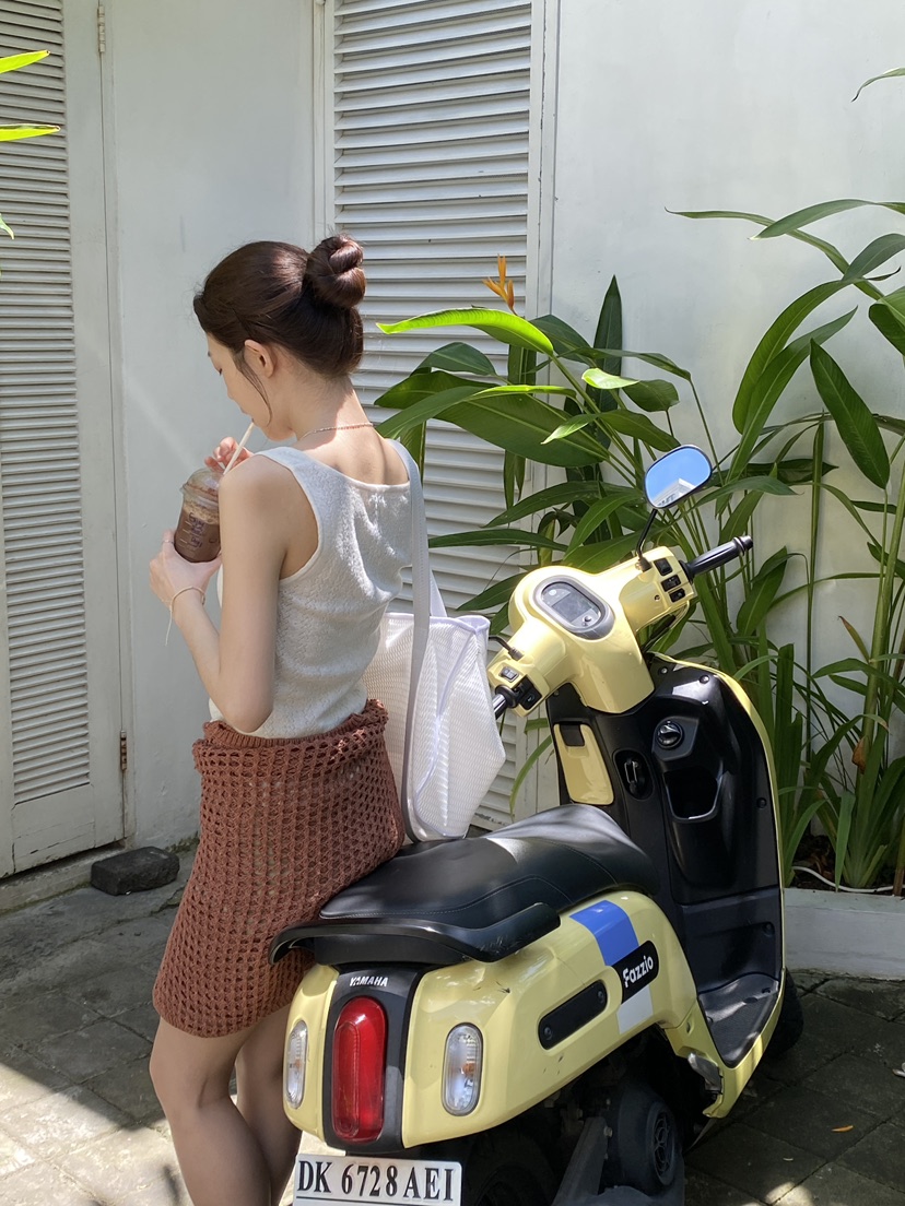 ERUME韓國直郵女士新品職業真品休閑人氣熱賣時尚26春夏套裝ERUME套裝