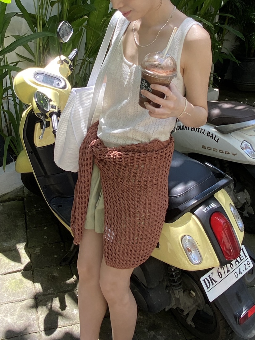 ERUME韓國直郵女士新品職業真品休閑人氣熱賣時尚26春夏套裝ERUME套裝