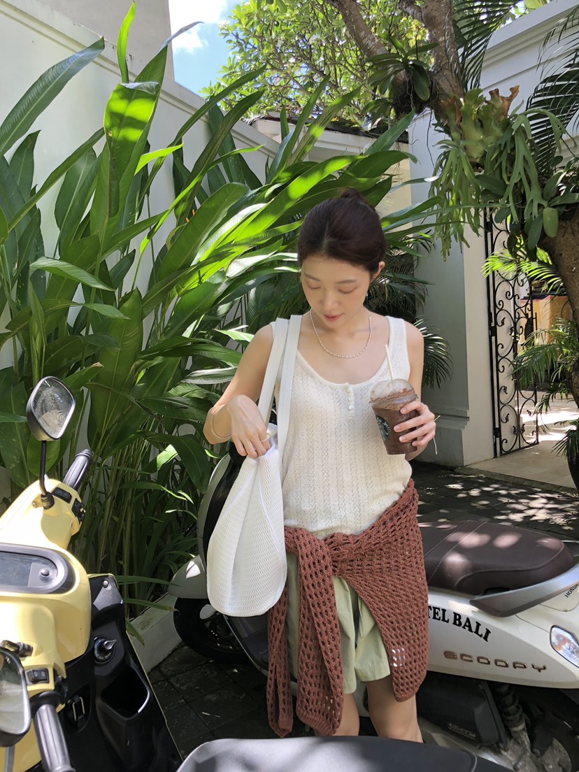 ERUME韓國直郵女士新品職業真品休閑人氣熱賣時尚26春夏套裝ERUME套裝