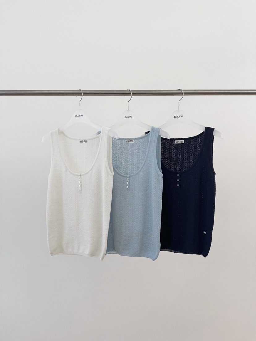 ERUME韓國直郵女士新品職業真品休閑人氣熱賣時尚26春夏套裝ERUME套裝