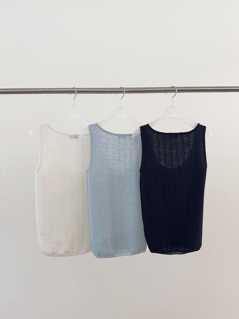 ERUME韓國直郵女士新品職業真品休閑人氣熱賣時尚26春夏套裝ERUME套裝