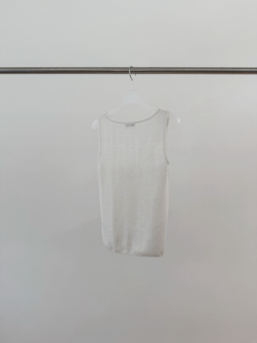 ERUME韓國直郵女士新品職業真品休閑人氣熱賣時尚26春夏套裝ERUME套裝