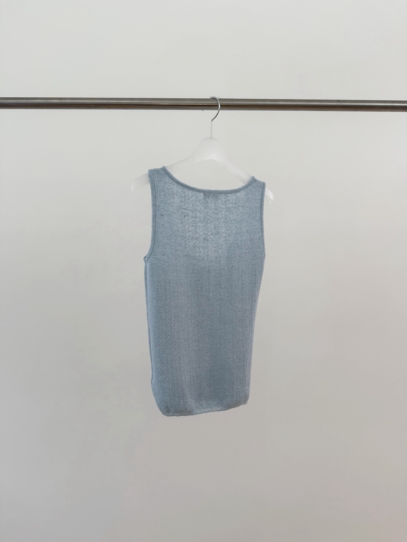 ERUME韓國直郵女士新品職業真品休閑人氣熱賣時尚26春夏套裝ERUME套裝