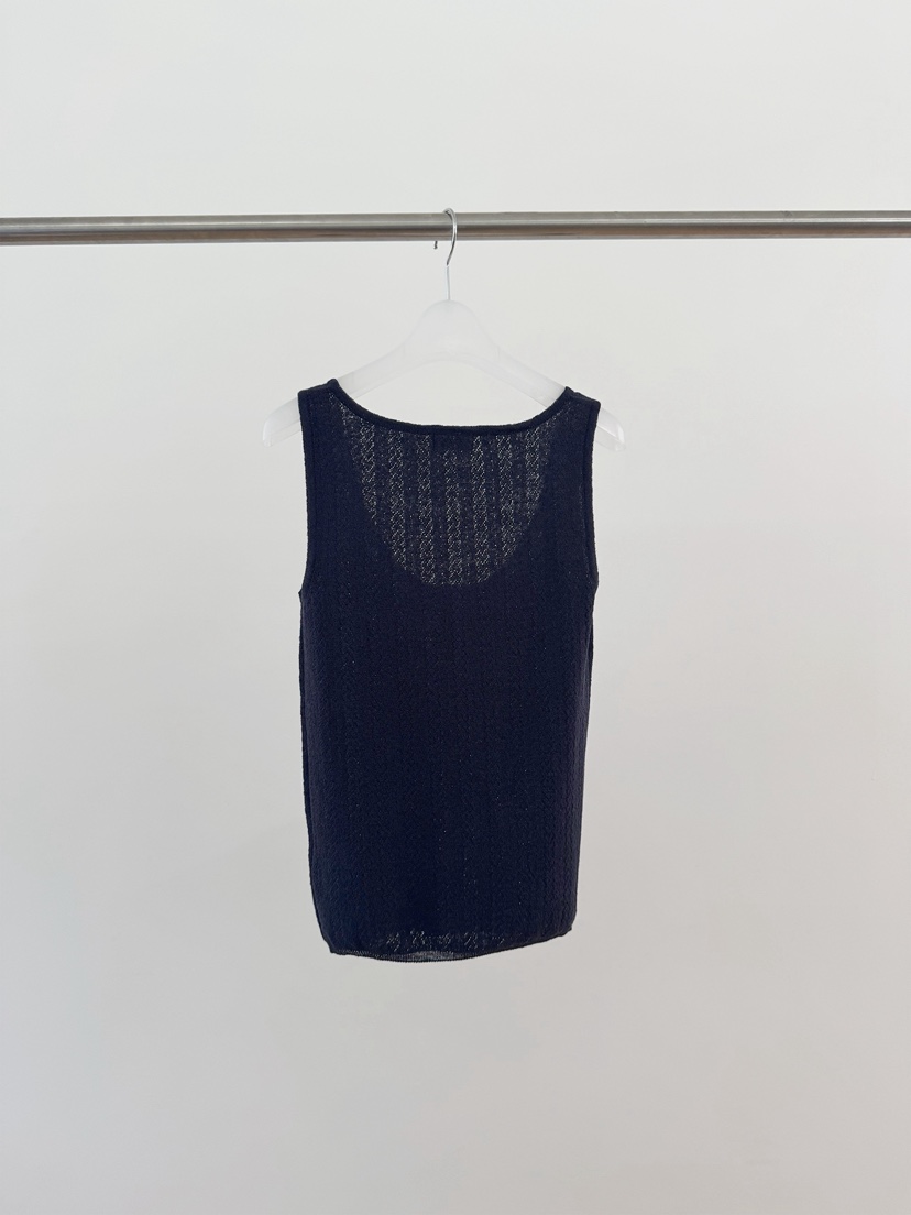 ERUME韓國直郵女士新品職業真品休閑人氣熱賣時尚26春夏套裝ERUME套裝