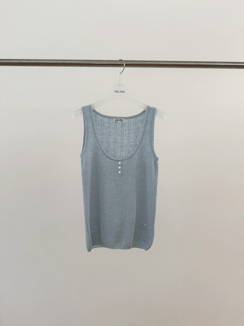 ERUME韓國直郵女士新品職業真品休閑人氣熱賣時尚26春夏套裝ERUME套裝圖色2