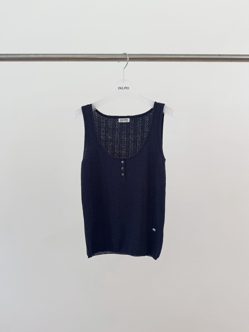 ERUME韓國直郵女士新品職業真品休閑人氣熱賣時尚26春夏套裝ERUME套裝圖色3