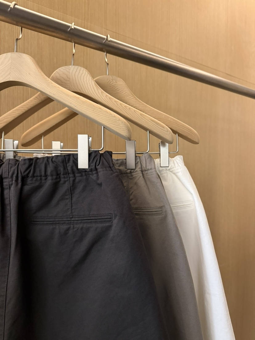 CULLUM韓國代購女裝新品職業熱賣人氣推薦休閑26春夏短褲CULLUM短褲