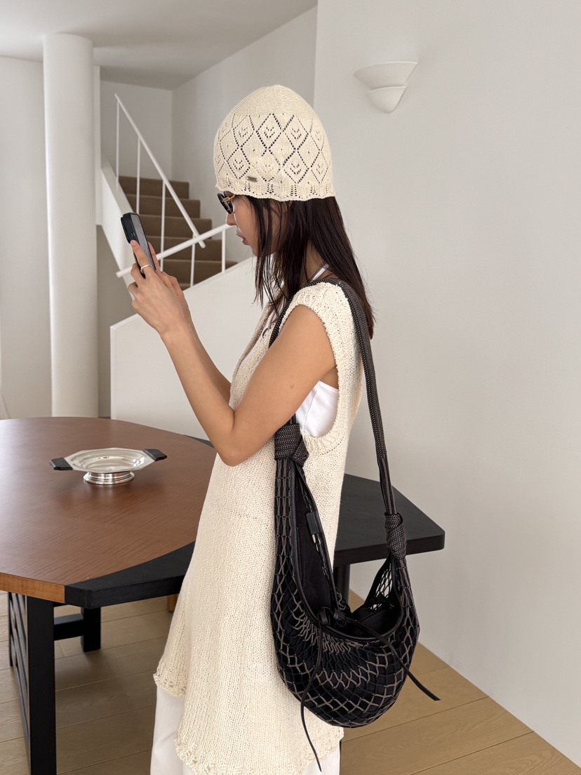 KARE/WEREPIECE韓國代購女士新品時尚職業人氣休閑26春夏帽子KARE/WEREPIECE帽子