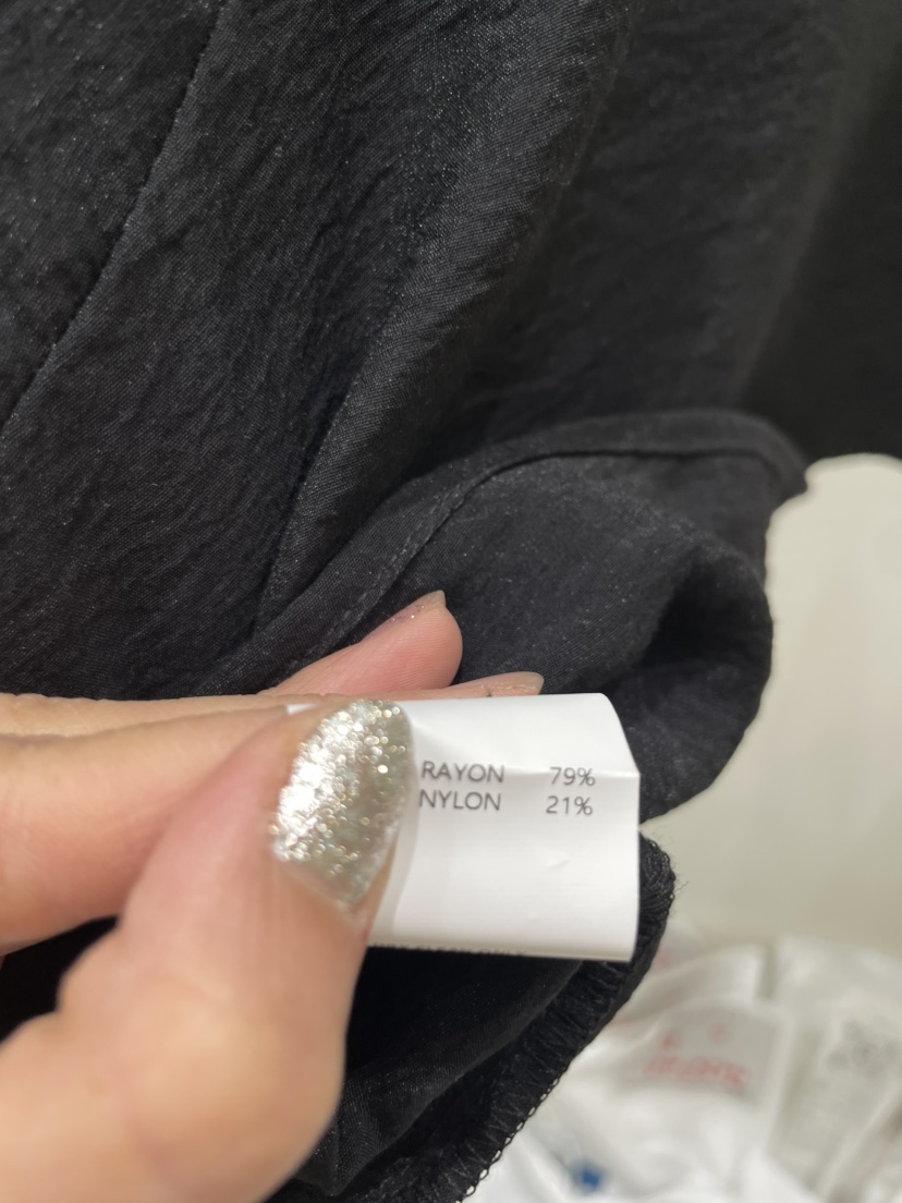 AMY GRACE-A韓國直郵女士新品真品人氣職業26春夏襯衫蕾絲衫AMY GRACE-A襯衫/蕾絲衫