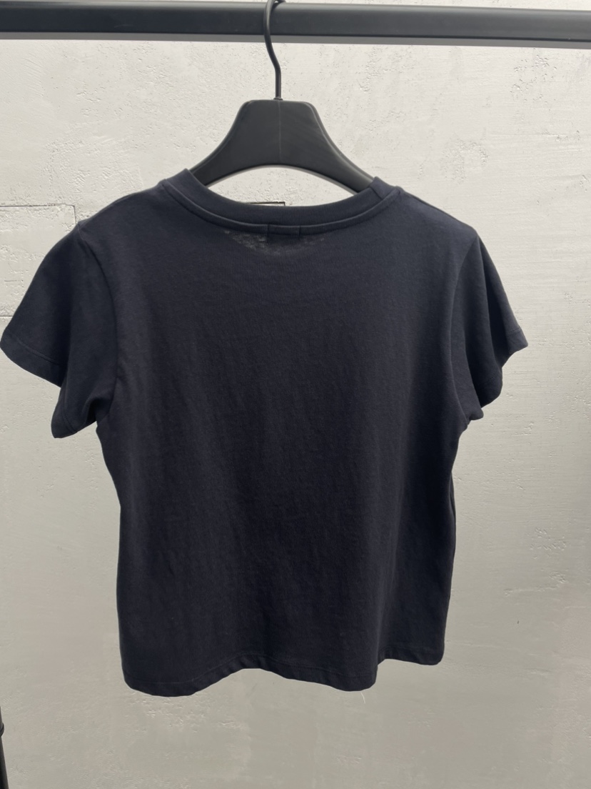 KARE/WEREPIECE韓國直郵女裝新品人氣真品休閑26春夏T恤KARE/WEREPIECET恤