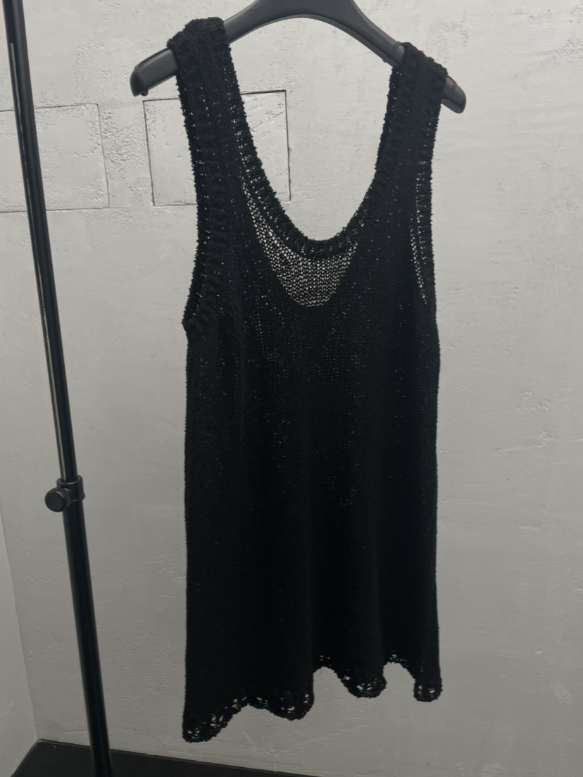 KARE/WEREPIECE韓國代購女裝新品熱賣26春夏推薦真品連衣裙KARE/WEREPIECE連衣裙