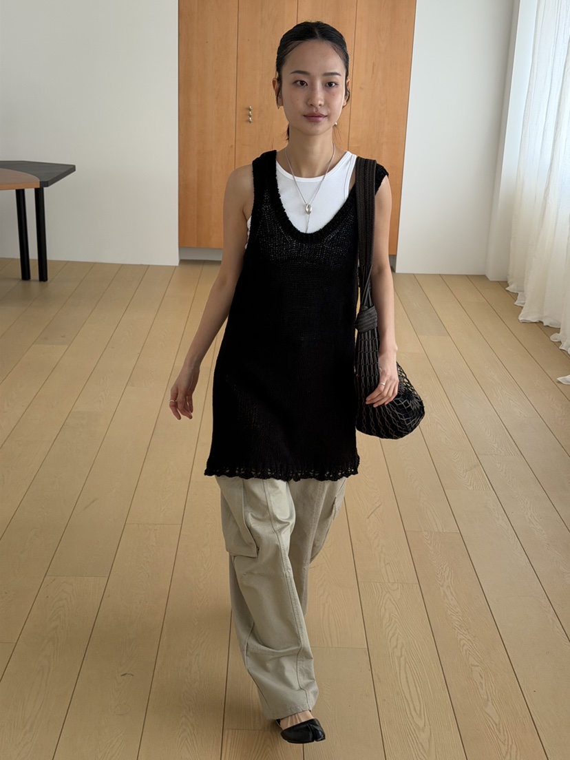 KARE/WEREPIECE韓國代購女裝新品熱賣26春夏推薦真品連衣裙KARE/WEREPIECE連衣裙