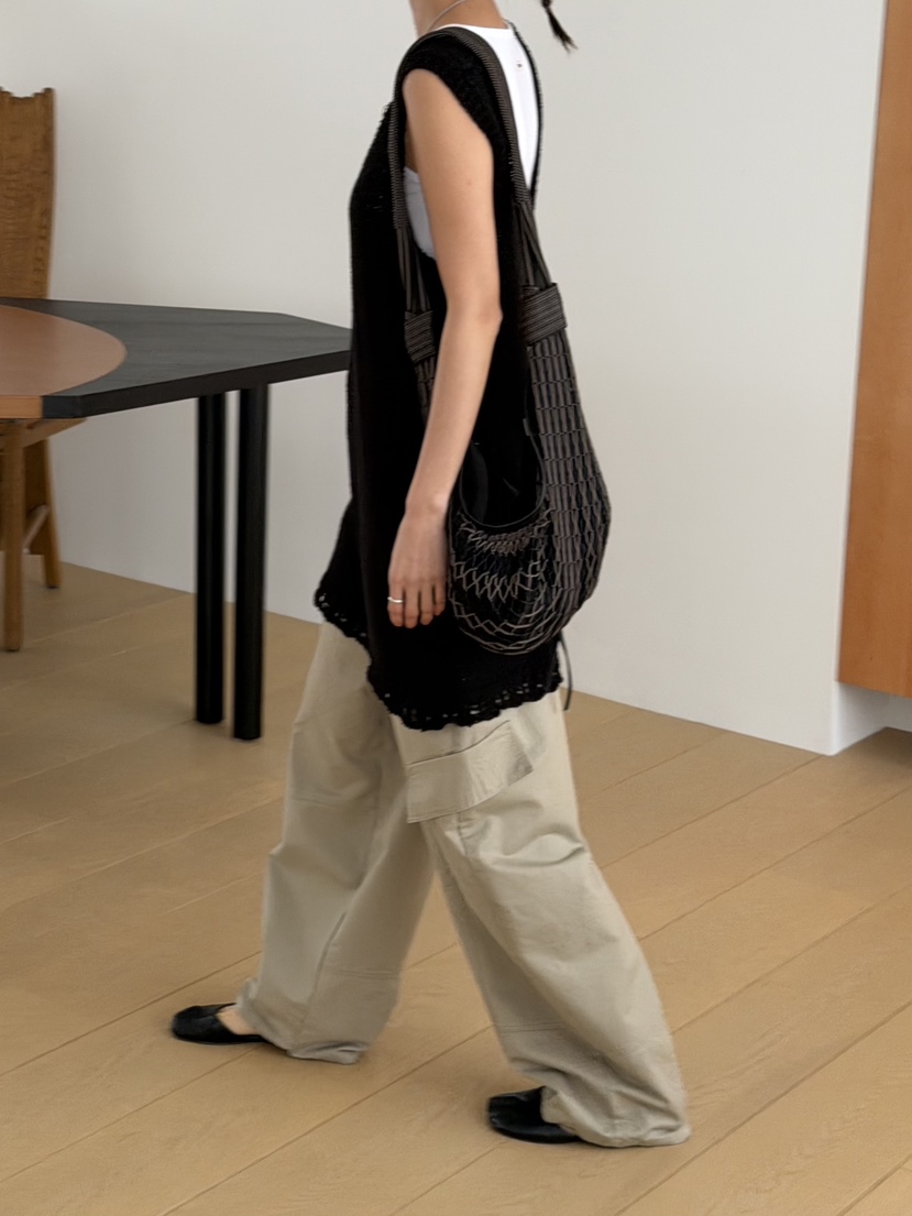 KARE/WEREPIECE韓國代購女裝新品熱賣26春夏推薦真品連衣裙KARE/WEREPIECE連衣裙