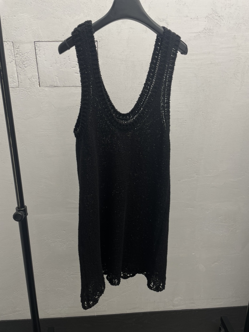 KARE/WEREPIECE韓國代購女裝新品熱賣26春夏推薦真品連衣裙KARE/WEREPIECE連衣裙圖色1