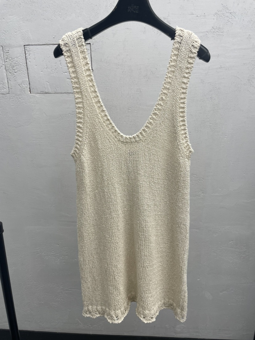 KARE/WEREPIECE韓國代購女裝新品熱賣26春夏推薦真品連衣裙KARE/WEREPIECE連衣裙圖色3