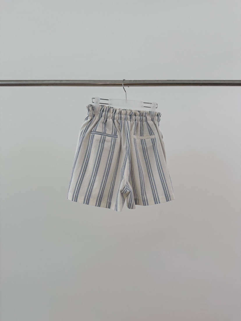 ERUME東大門代購女士新款職業推薦時尚熱賣26春夏人氣短褲ERUME短褲