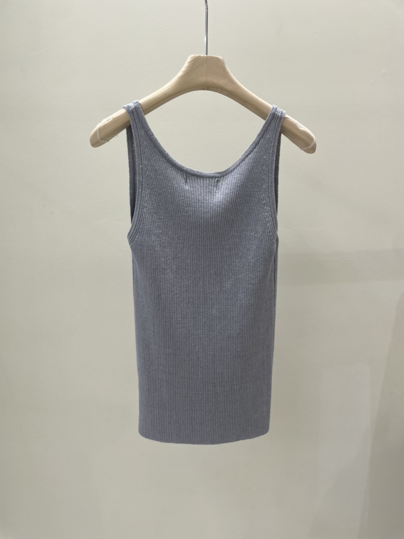 AMY GRACE-A韓國東大門代購女裝新品時尚推薦熱賣吊帶背心AMY GRACE-A吊帶/背心