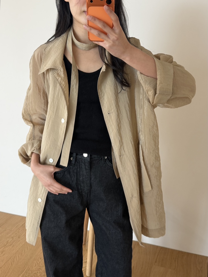 AMY GRACE-A韓國東大門代購女裝新品時尚推薦熱賣吊帶背心AMY GRACE-A吊帶/背心