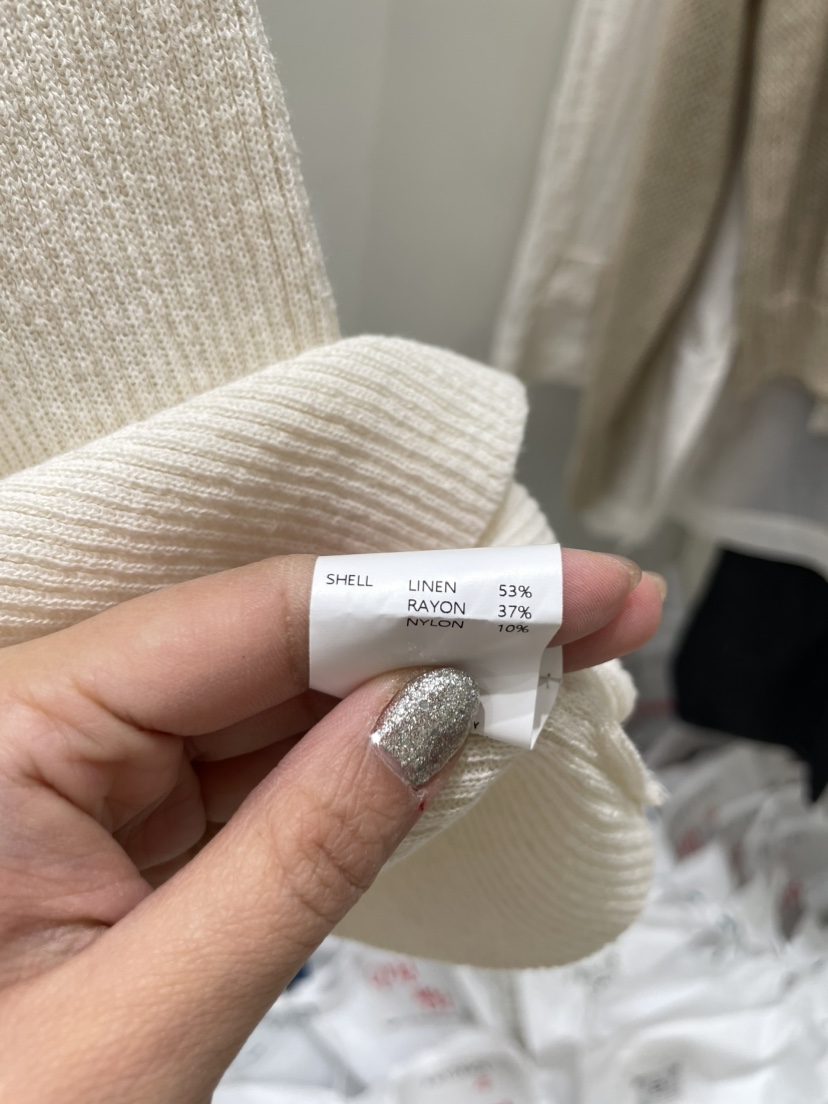 AMY GRACE-A韓國東大門代購女裝新品時尚推薦熱賣吊帶背心AMY GRACE-A吊帶/背心