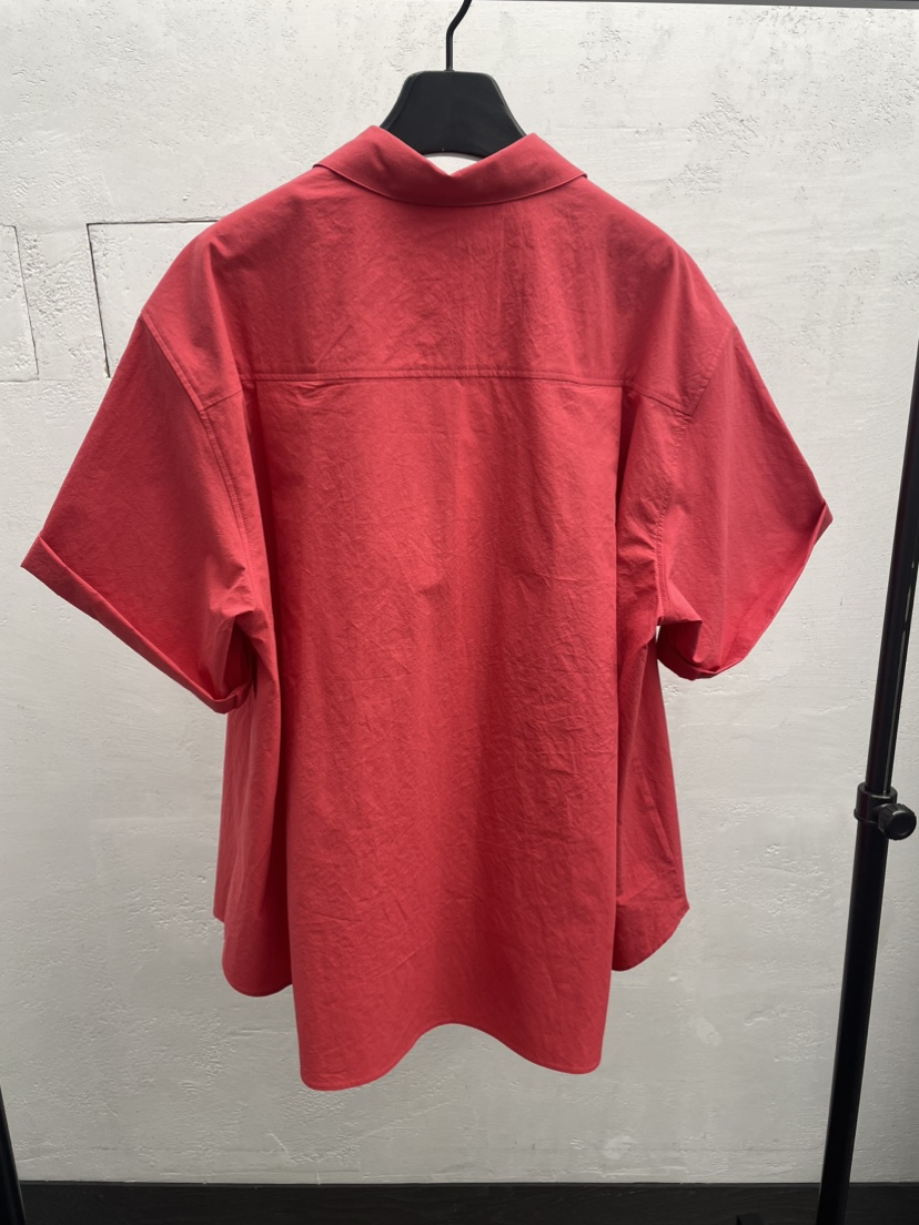 KARE/WEREPIECE韓國東大門代購女裝新品休閑職業襯衫蕾絲衫KARE/WEREPIECE襯衫/蕾絲衫