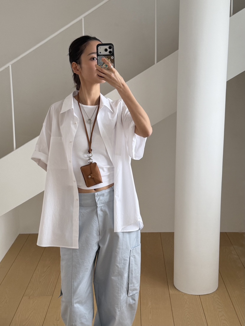 KARE/WEREPIECE韓國東大門代購女裝新品休閑職業襯衫蕾絲衫KARE/WEREPIECE襯衫/蕾絲衫