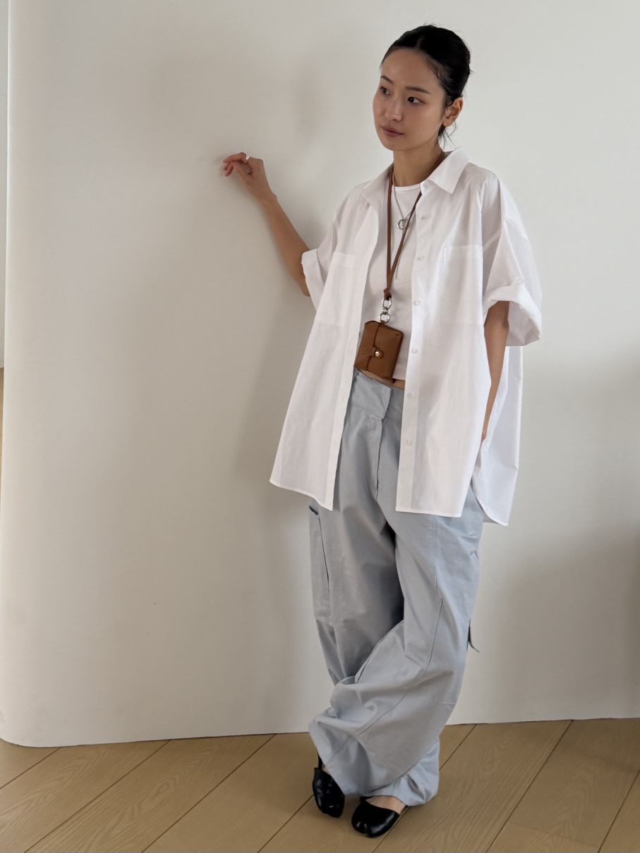 KARE/WEREPIECE韓國東大門代購女裝新品休閑職業襯衫蕾絲衫KARE/WEREPIECE襯衫/蕾絲衫