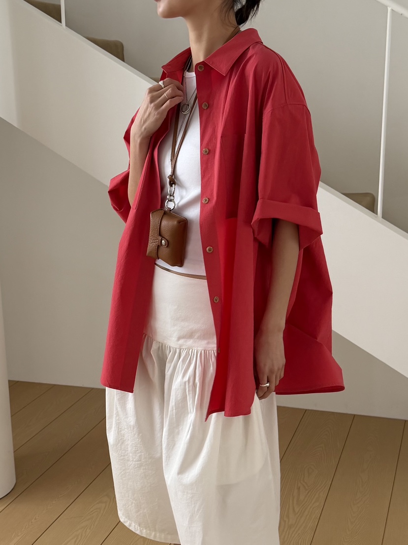 KARE/WEREPIECE韓國東大門代購女裝新品休閑職業襯衫蕾絲衫KARE/WEREPIECE襯衫/蕾絲衫