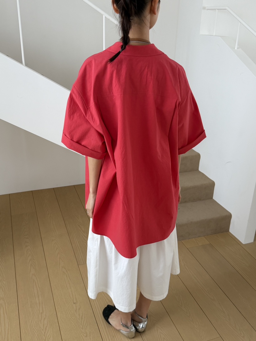 KARE/WEREPIECE韓國東大門代購女裝新品休閑職業襯衫蕾絲衫KARE/WEREPIECE襯衫/蕾絲衫