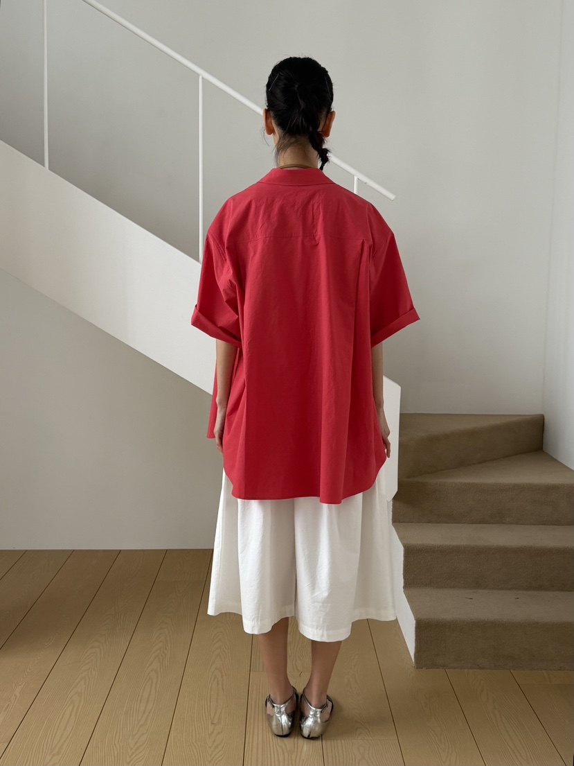 KARE/WEREPIECE韓國東大門代購女裝新品休閑職業襯衫蕾絲衫KARE/WEREPIECE襯衫/蕾絲衫