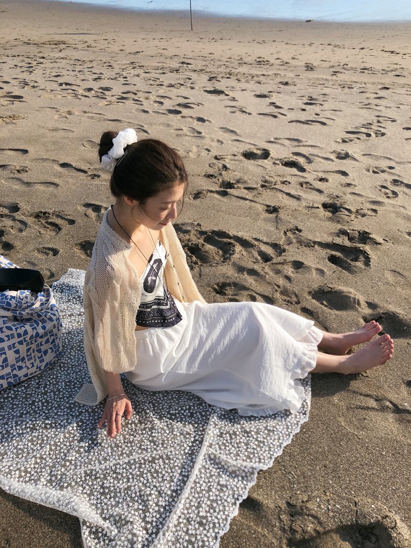 ERUME韓國東大門直郵女士新品職業休閑人氣26春夏熱賣長裙ERUME長裙