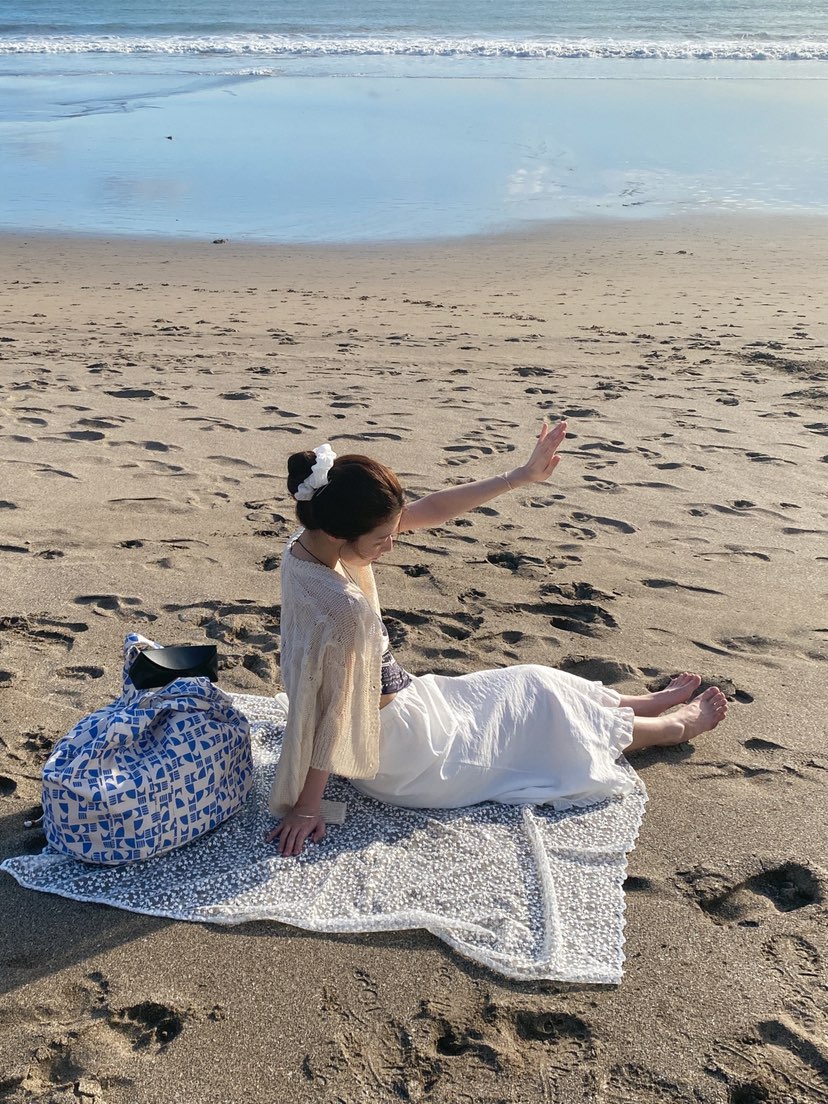 ERUME韓國東大門直郵女士新品職業休閑人氣26春夏熱賣長裙ERUME長裙