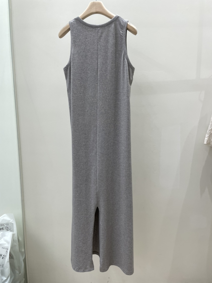 AMY GRACE-A韓國東大門直郵女士新款休閑時尚職業連衣裙AMY GRACE-A連衣裙