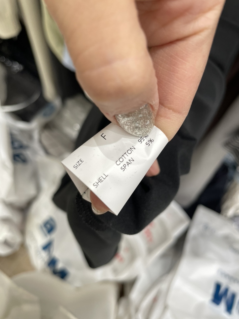 AMY GRACE-A韓國東大門直郵女士新款休閑時尚職業連衣裙AMY GRACE-A連衣裙