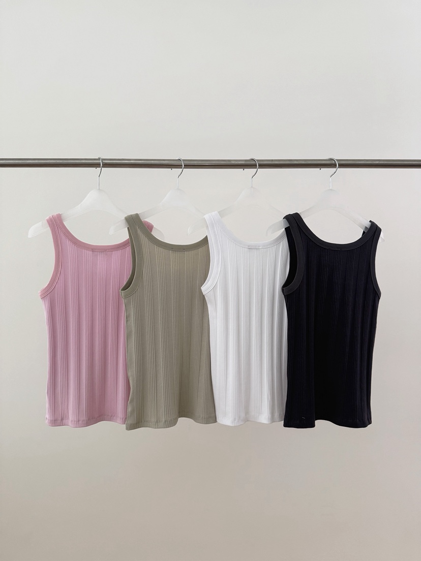 ERUME韓國東大門直郵女士新品人氣推薦休閑熱賣時尚吊帶背心ERUME吊帶/背心