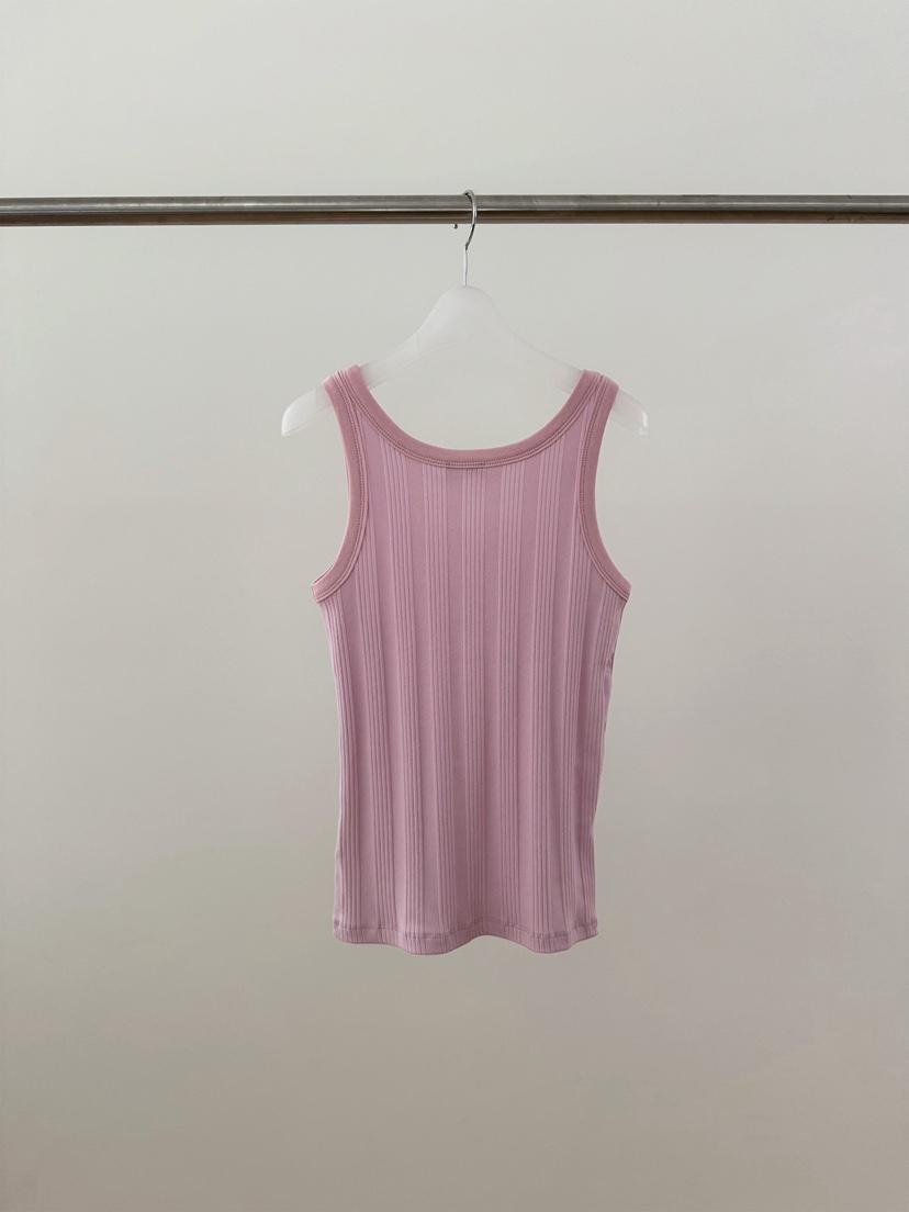 ERUME韓國東大門直郵女士新品人氣推薦休閑熱賣時尚吊帶背心ERUME吊帶/背心