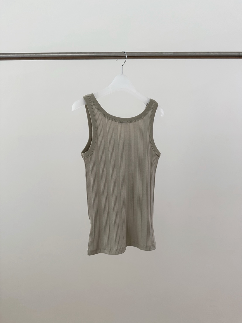 ERUME韓國東大門直郵女士新品人氣推薦休閑熱賣時尚吊帶背心ERUME吊帶/背心