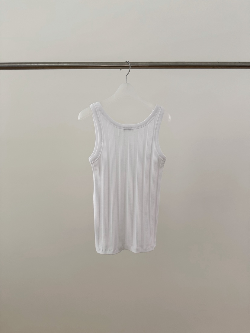 ERUME韓國東大門直郵女士新品人氣推薦休閑熱賣時尚吊帶背心ERUME吊帶/背心