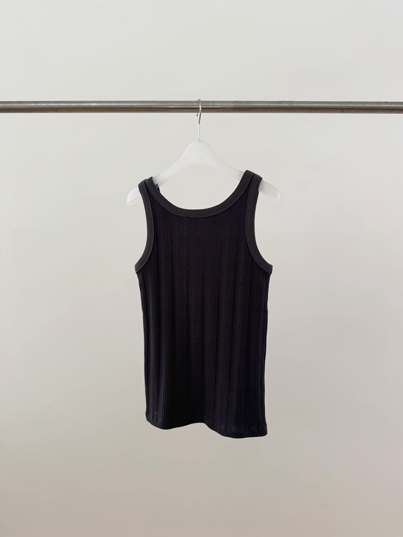 ERUME韓國東大門直郵女士新品人氣推薦休閑熱賣時尚吊帶背心ERUME吊帶/背心