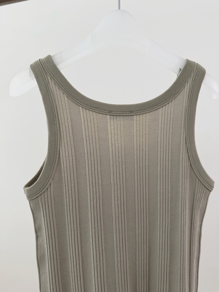 ERUME韓國東大門直郵女士新品人氣推薦休閑熱賣時尚吊帶背心ERUME吊帶/背心