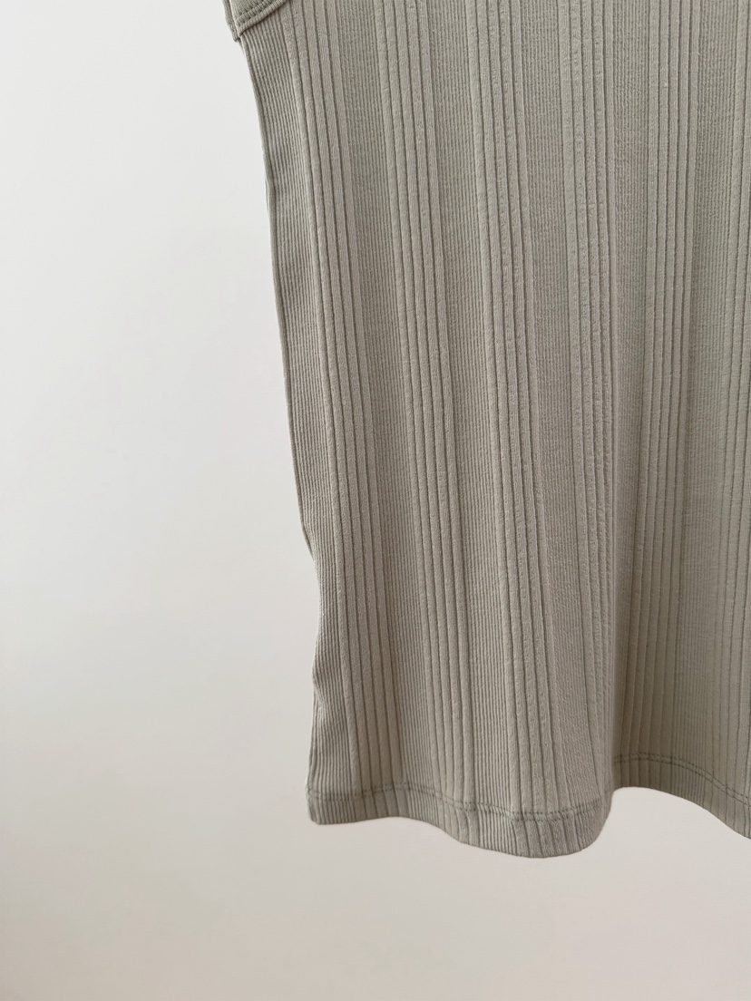 ERUME韓國東大門直郵女士新品人氣推薦休閑熱賣時尚吊帶背心ERUME吊帶/背心