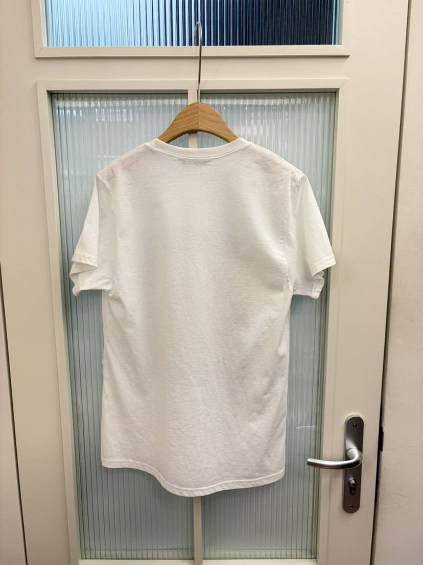 JADEMARKET韓國代購女士新品26春夏休閑人氣推薦時尚職業T恤JADE SEOUL_MARKETT恤