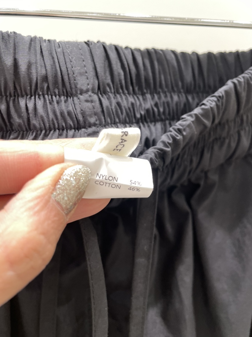 AMY GRACE-A韓國東大門代購女裝新品休閑時尚半身裙中短裙AMY GRACE-A半身裙/中短裙