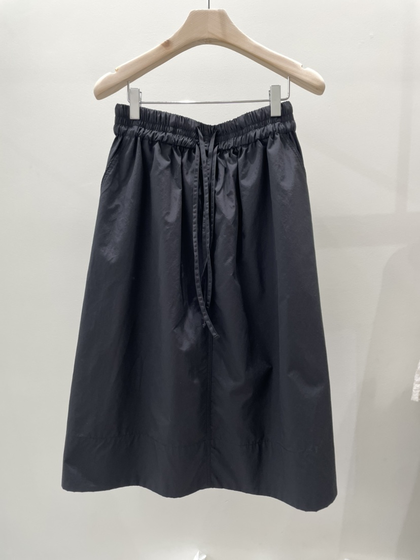 AMY GRACE-A韓國東大門代購女裝新品休閑時尚半身裙中短裙AMY GRACE-A半身裙/中短裙圖色2